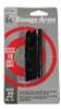 Magazine for 64 Series .22 Long Rifle 10 Round Blue - 062654300059