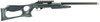 Magnum Research Magnum Lite Barracuda 22 WMR Caliber with 9+1 Capacity, 19" Barrel, RH (Full Size) - 761226083641