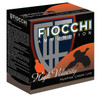 Fiocchi 410HV8 High Velocity Shotshell 410 Gauge 3" 11/16 oz 8 Shot 25 Bx/ 10 Cs - 762344852515