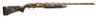 Browning Maxus II Wicked Wing 12 Gauge 28" Barrel 3.5" | Burnt Bronze Cerakote & Realtree Max-7 - 023614853275