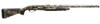 Browning Maxus II 12 Gauge 26" Barrel 3.5" | Realtree Max-7 - 023614853282