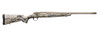 Browning X-Bolt Speed SR 6.8 Western 3+1 20" Match Grade Fluted Barrel - 023614853763