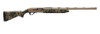 Winchester SX4 Hybrid Hunter 12 Gauge 3.5" 26" Barrel | Realtree Max-7 & Flat Dark Earth Cerakote - 048702024085