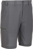 Drake Traveler  Trek Short - 659601239540