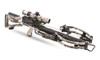 TenPoint Stealth 450 EVO-X Crossbow Package - 788244016574