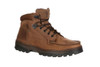 Rocky Outback GORE-TEX® Waterproof Hiker Boot - 883802099003