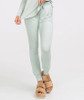 Southern Shirt Sincerely Soft Heather Jogger Women's -