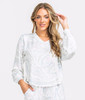 Southern Shirt Wild Dream Top - 840089854510