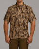 Natural Gear Vented Shirt -