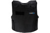 Bulletsafe Soft Armor Vest - 812495027352