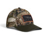 Sitka Icon Optifade Trucker Hat - 841984194312