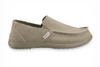 Crocs Mens Santa Cruz - 883503149816