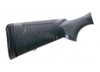 Benelli Comfortech Stock -