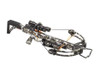 Wicked Ridge Rampage XS Rope-Sled Proview Scope - 788244016499