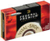 Vital-Shok .300 Winchester Short Magnum 180 Grain Trophy Bonded Tip - 029465099480