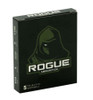 Rogue TSS 3" 27/32 Oz #9 .410 Gauge | 5 Rounds - 616366706083