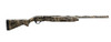 Winchester SX4 Waterfowl Hunter 20 Gauge 3" 28" Barrel | Realtree Max-7 - 048702024054