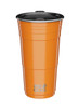 Wyld Gear Wyld Cup Burnt Orange - 856607008761