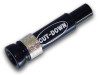 Kirk McCullough Bayou Meto Edition Duck Call -