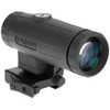 Holosun HM3X Magnifier | EMAIL QUOTE@SIMMONSSG.COM FOR COUPON CODE - 605930625271