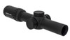 Primary Arms SLX 1-6 x 24 mm Rifle Scope - 818500015017