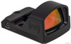 Primary Arms Classic Series Mini Reflex Dot Sight | Black | 810034 - 818500018315