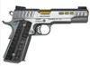 Kimber 1911 Custom Rapide (Dawn) .45 ACP 8rd Pistol - 669278304236