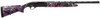 TriStar Raptor Field Youth 20 Gauge 24" Barrel 3" | Black & Muddy Girl Camo - 713780202037