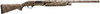 Winchester SXP Waterfowl Hunter 12 Gauge 26" Barrel 3.5"  | Overall Mossy Oak Bottomland - 048702004148