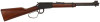 Henry Repeating Arms Large Loop Lever .22 Long Rifle/Long/Short 16.125 Inch Barrel H001L - 619835004000