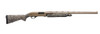 Winchester SXP Hybrid Hunter 12 Gauge 28" Barrel 3.5" | Flat Dark Earth Perma-Cote - 048702018343