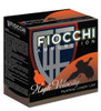 Fiocchi High Velocity 410 Gauge - 3" 11/16oz 9 Shot - CASE - 762344011271