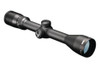 Bushnell Trophy XLT Handgun Scope 2-6X32mm Multi-X Reticle, 9-26 Inch Eye Relief, Matte Finish - 029757732637