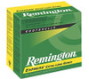 Remington Express XLR 20 Gauge 2.75" 1 oz 5 Shot - CASE - 047700016412