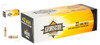 Armscor Precision 22 Long Rifle Ammo 36 Grain High Velocity Hollow Point - 806015500159