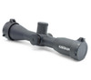 Huskemaw Crossfield 4x40mm Crossbow Scope | 10440H02 - 852679747041