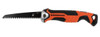 Blackfire Folding Outdoor Saw - 899581002912