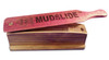 Deadend Game Calls Mudslide Box Call - 853591004052