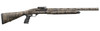 Retay Gordion Inertia Plus Turkey 20 Guage 22" Barrel 3" | RealTree Timber | Pistol Grips  (Free Limit Waterfowl Layout Blind with Purchase, Limited Time) - 193212028068