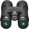 Nikon ProStaff 5 Binoculars 10x50mm | Black | 7572 - 018208075720