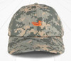 Southern Marsh Performance Hat -