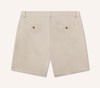 Southern Marsh Mens Regatta Shorts - 6 Inch -