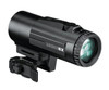 Vortex Micro6X Magnifier | Black | V6XM - 843829121309