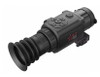 AGM Rattler Thermal Hand Held/Mountable | Black Anodized 2.5-20x19mm | TS19-259 - 810027779175