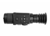 AGM Global Vision Rattler Thermal | 2.5-20x Magnification | TS25-256 - 810027779182