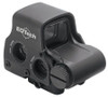 Eotech XPS2-300 Blackout Holographic 65 MOA | Black | XPS2-300 - 672294600459