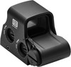 Eotech XPS2 HOLOgraphic Weapon Sight | Black | XPS2-0 - 672294600206