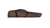 Allen Company 50" Mohave Rifle Case, Brown - 026509039365