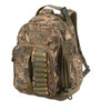 Punisher Gear-Fit Pursuit Waterfowl Multi-Function Pack Realtree Max-5 - 026509044420