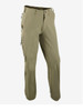 Drake Mens Est Tech Stretch Pants - 659601438004